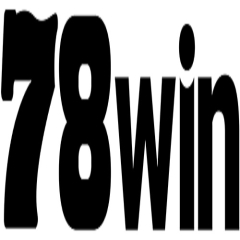 78wincodes