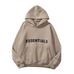essentialhoodiecom