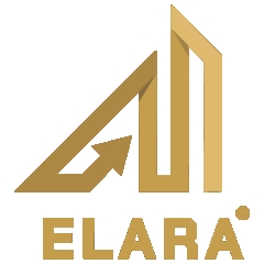 elaraksa25