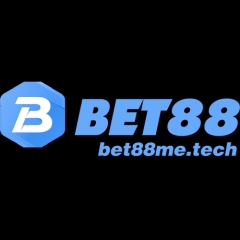 bet88metech