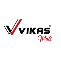vikasrubbersmats