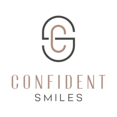 Confidentsmiless