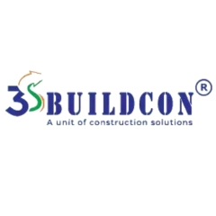 3sbuildcon