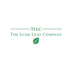 The Lush Leaf Company