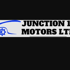 junctionmotors