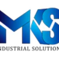 mksindustrialsolution