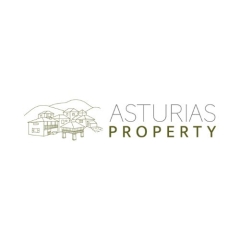 asturiasproperty