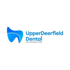 Upperdeerfielddental