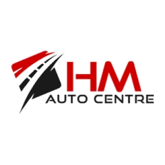 hmautocentre