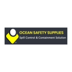 oceansafetysupplies