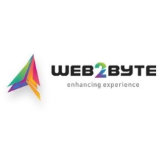 web2byte