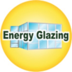 energyglazing