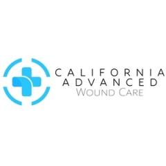 calwounds