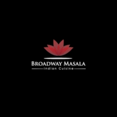 broadwaysmasala