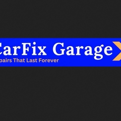 carfixgarage