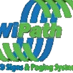 wipathcommunications