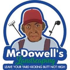 McdowellsLandscaping
