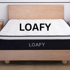 loafy