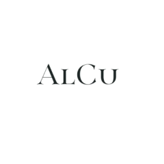 alcu