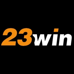 23win2uscom