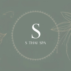 sthaispa
