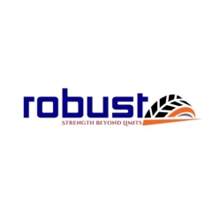 robusttires