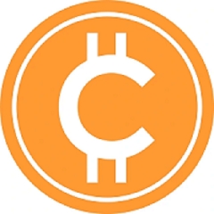 crypto_customer_service