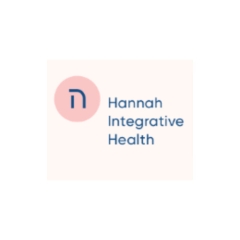 hihealth