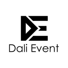 delievent5