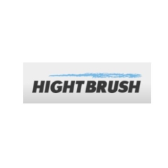 Hight Brush
