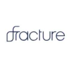 Fractureme