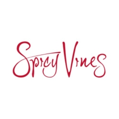 spicyvines01