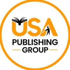 USA Publishing Group