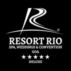resortrio