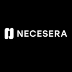 necesera1