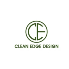 cleanedgedesign