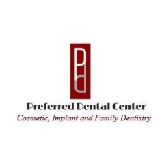 preferreddentalcenter