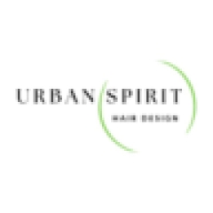urbanspirithair