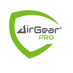 airgearpro