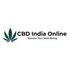 cbdindiaonline