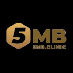 5mbclinic