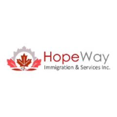 hopewayimmigration