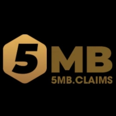 5mbclaims