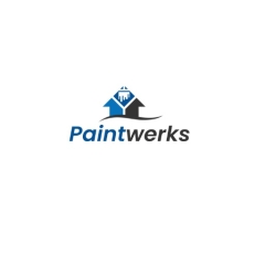 paintwerks