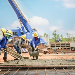 concretecontractornyc