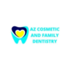azfamilydentistry