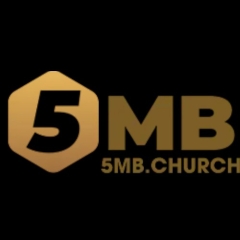 5mbchurch