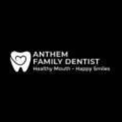 anthemfamilydentist