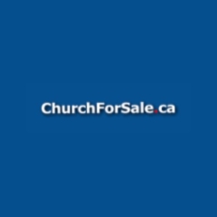 churchforsale