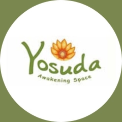 yosudaspace